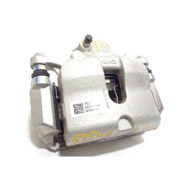 PINZA FRENO DELANTERA DERECHA 58130G4100 