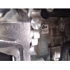 Recambio de motor completo para hyundai elantra v sedán (md, ud) 1.6 referencia OEM IAM G4FG  