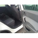 SEAT ATECA (KH7)