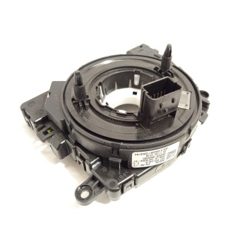 Recambio de anillo airbag para volkswagen golf viii (cd1, da1) 1.0 tsi referencia OEM IAM 5Q1953549D  
