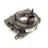 Recambio de anillo airbag para volkswagen golf viii (cd1, da1) 1.0 tsi referencia OEM IAM 5Q1953549D  
