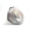 Recambio de faro derecho para nissan primastar (x83) 1.9 dci diesel cat referencia OEM IAM 2600000QAD  