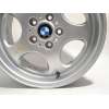 Recambio de llanta para bmw x3 (e83) 2.0 d referencia OEM IAM 3415720 36103415720 