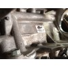Recambio de motor completo para hyundai elantra v sedán (md, ud) 1.6 referencia OEM IAM G4FG  