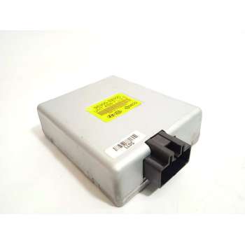 MODULO ELECTRONICO 953003Z000 