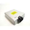 Recambio de modulo electronico para hyundai i40 style referencia OEM IAM 953003Z000  
