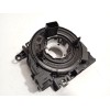 Recambio de anillo airbag para volkswagen golf viii (cd1, da1) 1.0 tsi referencia OEM IAM 5Q1953549D  