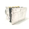Recambio de abs para audi q2 (gab, gag) 30 tdi referencia OEM IAM 5Q0614517GA 28516322233 10022026594