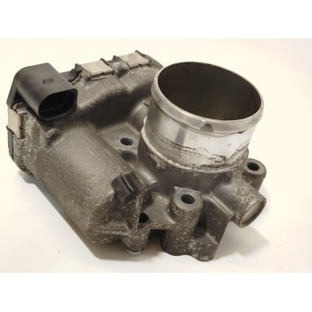 CAJA MARIPOSA 7S7G9F991CA 1751015 0280750535