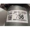Recambio de abs para hyundai tucson (tl, tle) 1.6 crdi referencia OEM IAM 58920D7560 BE6009Y101 BH6014Y151