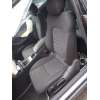 mercedes-benz clase c (w203) sportcoupe del año 2005