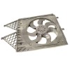 Recambio de electroventilador para audi a1 (8x1, 8xk) 1.0 tfsi referencia OEM IAM 6R0121207Q  