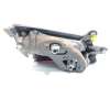 Recambio de piloto trasero derecho interior para subaru legacy kombi/outback b14 2.5 cat referencia OEM IAM 84912AJ250  