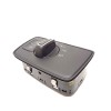 Recambio de mando luces para volkswagen passat variant (cb5) 2.0 bluemotion referencia OEM IAM 3G0941633HICX  