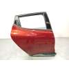 Recambio de puerta trasera derecha para renault clio iv (bh_) 0.9 tce 90 referencia OEM IAM 821008626R  