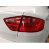 seat toledo iv (kg3) del año 2013