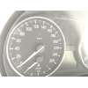 Recambio de cuadro instrumentos para bmw serie 3 berlina (e90) 320d referencia OEM IAM 9166846 62109316127 62109166846