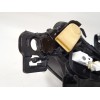 Recambio de faro izquierdo para volkswagen golf viii lim. (cd1) style referencia OEM IAM 5H1941005  90150890