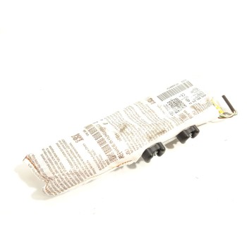 Recambio de airbag lateral derecho para volkswagen golf viii (cd1, da1) 1.0 tsi referencia OEM IAM 5H0880242P  