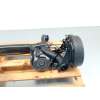 Recambio de puente trasero para ford tourneo courier 1.0 ecoboost referencia OEM IAM 2847200 R2X65K952AG 