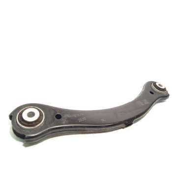 BRAZO SUSPENSION SUPERIOR TRASERO IZQUIERDO LX615500AEA 2451575 