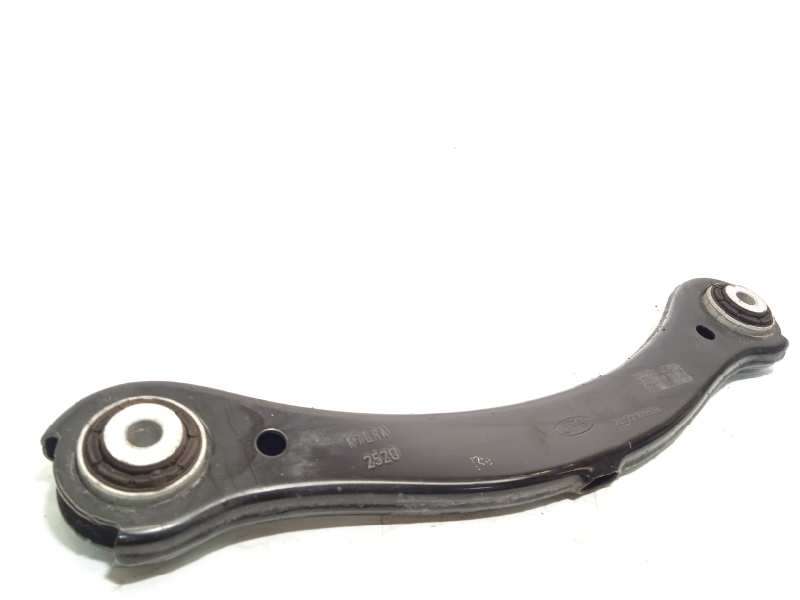 BRAZO SUSPENSION SUPERIOR TRASERO IZQUIERDO LX615500AEA 2451575 