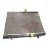 Recambio de radiador agua para peugeot partner kombi access referencia OEM IAM 9674089680  