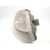 Recambio de faro derecho para nissan primastar (x83) 1.9 dci diesel cat referencia OEM IAM 2600000QAD  