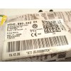 Recambio de airbag lateral derecho para volkswagen golf viii (cd1, da1) 1.0 tsi referencia OEM IAM 5H0880242P  