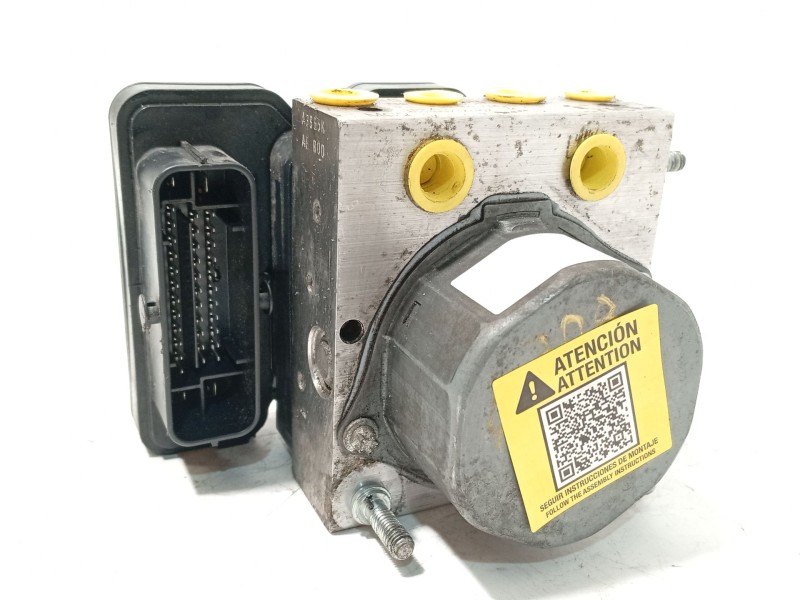 ABS 9816073880 2265106516 269812