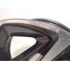 Recambio de llanta para hyundai i30 (pd) 1.0 tgdi cat referencia OEM IAM 52910G4600  