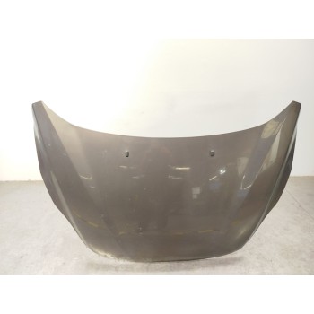 CAPOT 1815874 PAM51U16610AC 