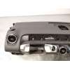 Recambio de kit airbag para mercedes-benz glb (x247) glb 200 d (247.612) referencia OEM IAM A2476807300 A00086053009116 A2478607