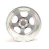 Recambio de llanta para bmw x3 (e83) 2.0 d referencia OEM IAM 3415720 36103415720 