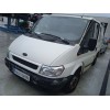 ford transit furgoneta (fa_ _) del año 2004