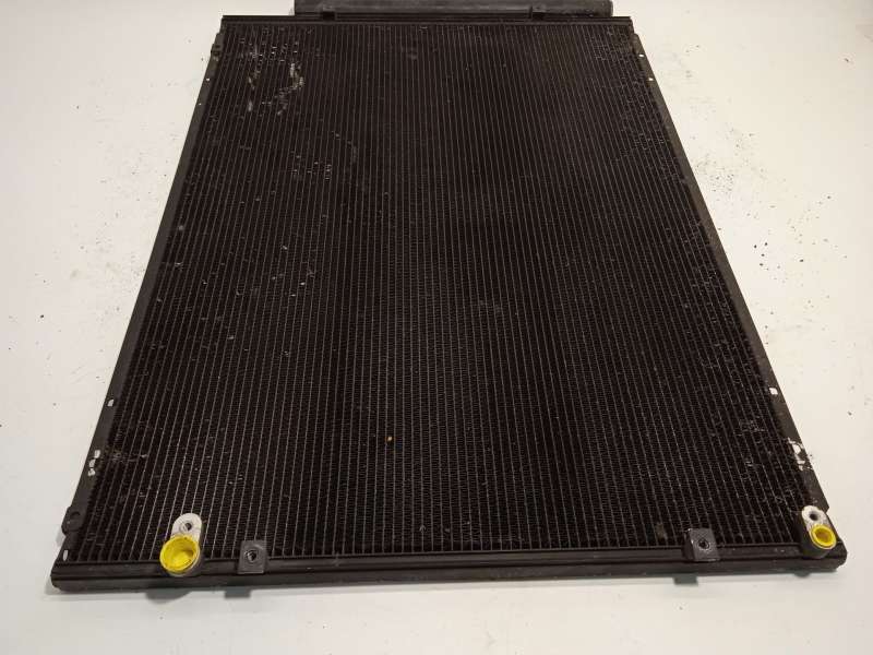 Recambio de condensador / radiador aire acondicionado para lexus rx (_u3_) 400h (mhu38_) referencia OEM IAM 8846048061 - Gris 3