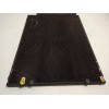 Recambio de condensador / radiador aire acondicionado para lexus rx (_u3_) 400h (mhu38_) referencia OEM IAM 8846048061  