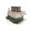 Recambio de abs para peugeot 308 style referencia OEM IAM 9816073880 2265106516 269812