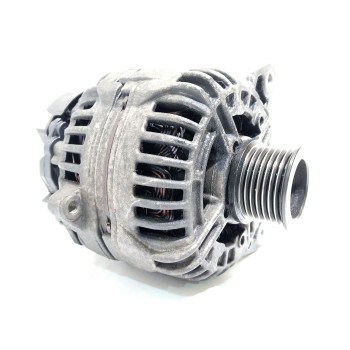 ALTERNADOR 8200692868 0124525133 