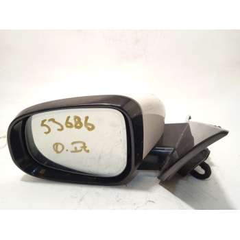 RETROVISOR IZQUIERDO C2Z19394 9X2317E699BB 