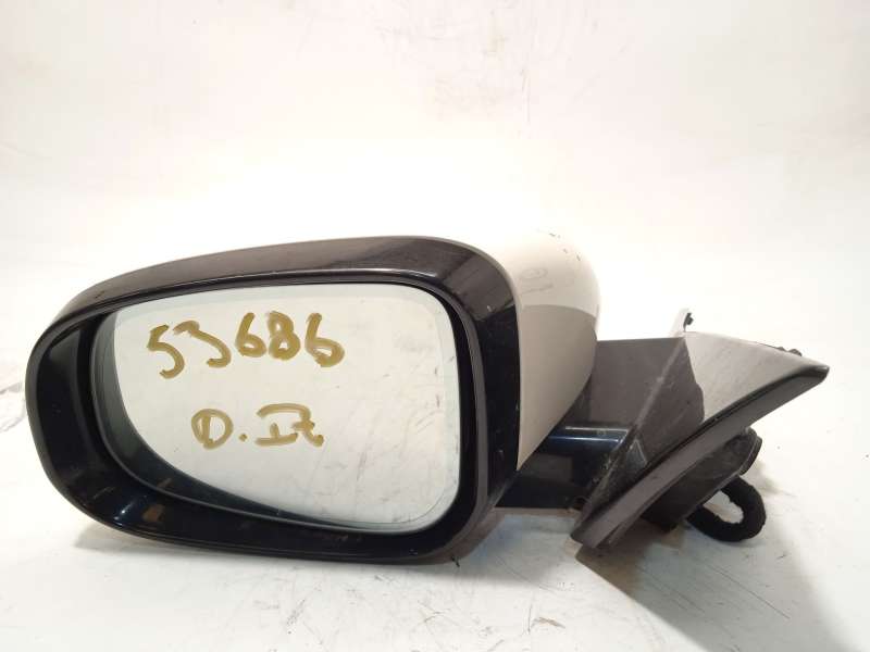 RETROVISOR IZQUIERDO C2Z19394 9X2317E699BB 