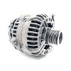 Recambio de alternador para renault master ii furgoneta (fd) 2.5 dci referencia OEM IAM 8200692868 0124525133 