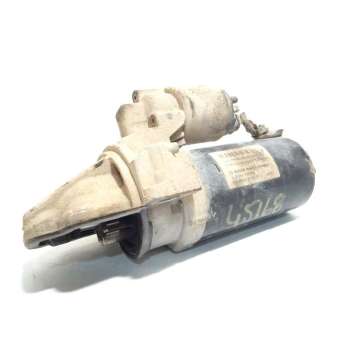 MOTOR ARRANQUE CC1T11000AB 0001115093