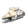 Recambio de motor arranque para ford transit custom kasten 250 l1 ambiente referencia OEM IAM CC1T11000AB  0001115093