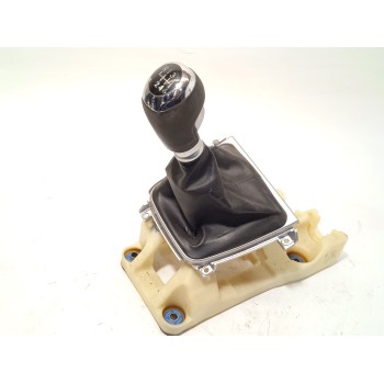 Recambio de palanca cambio para hyundai elantra v sedán (md, ud) 1.6 referencia OEM IAM 437003X200RY  