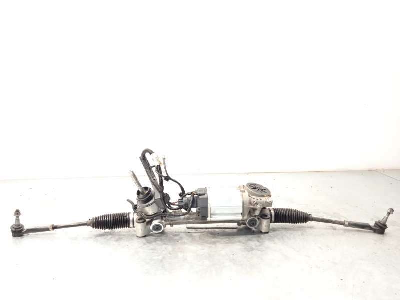 CREMALLERA DIRECCION P13368197 13368197 