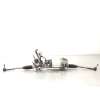 Recambio de cremallera direccion para opel astra j lim. sport referencia OEM IAM P13368197 13368197 