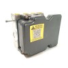 Recambio de abs para peugeot 308 style referencia OEM IAM 9816073880 2265106516 269812