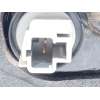 Recambio de piloto trasero derecho interior para subaru legacy kombi/outback b14 2.5 cat referencia OEM IAM 84912AJ250  