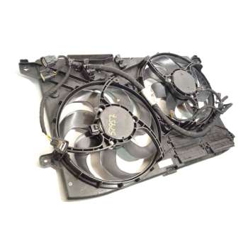 ELECTROVENTILADOR DG938C607HB 2014488